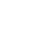 山東谷淦食品有限公司標志